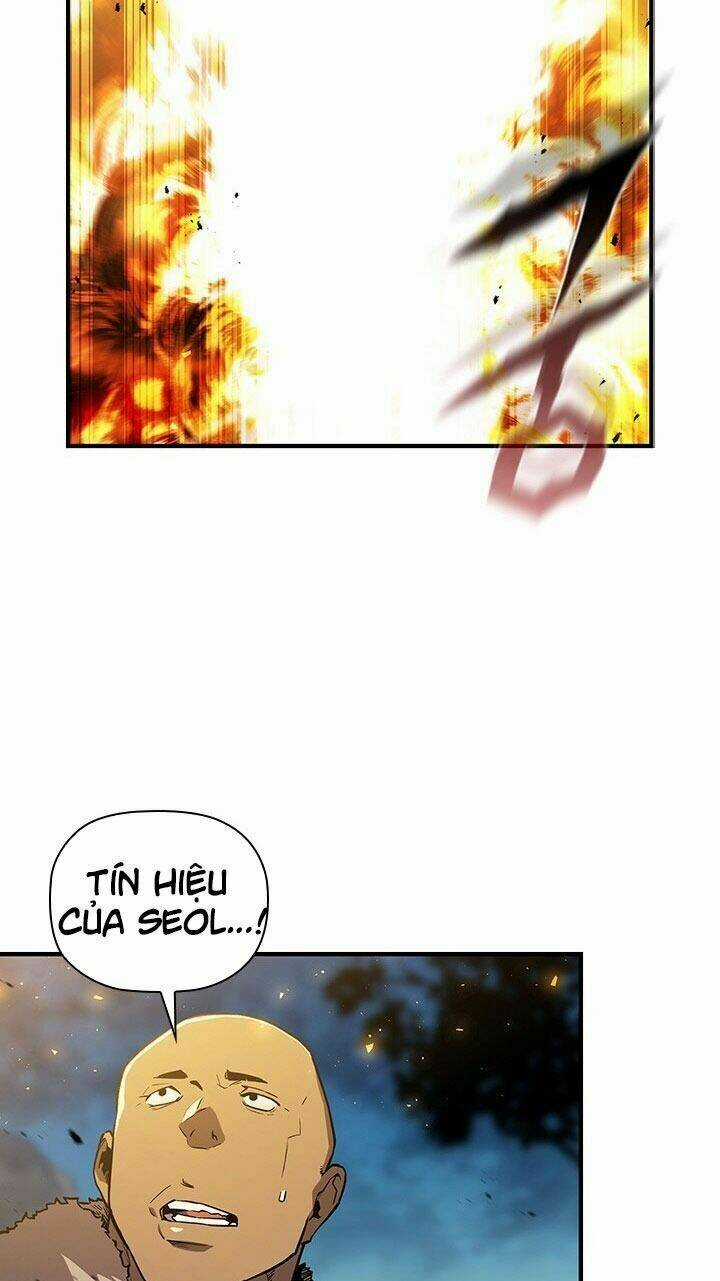 Khát Vọng Trỗi Dậy - Chapter 59 - Trang 7