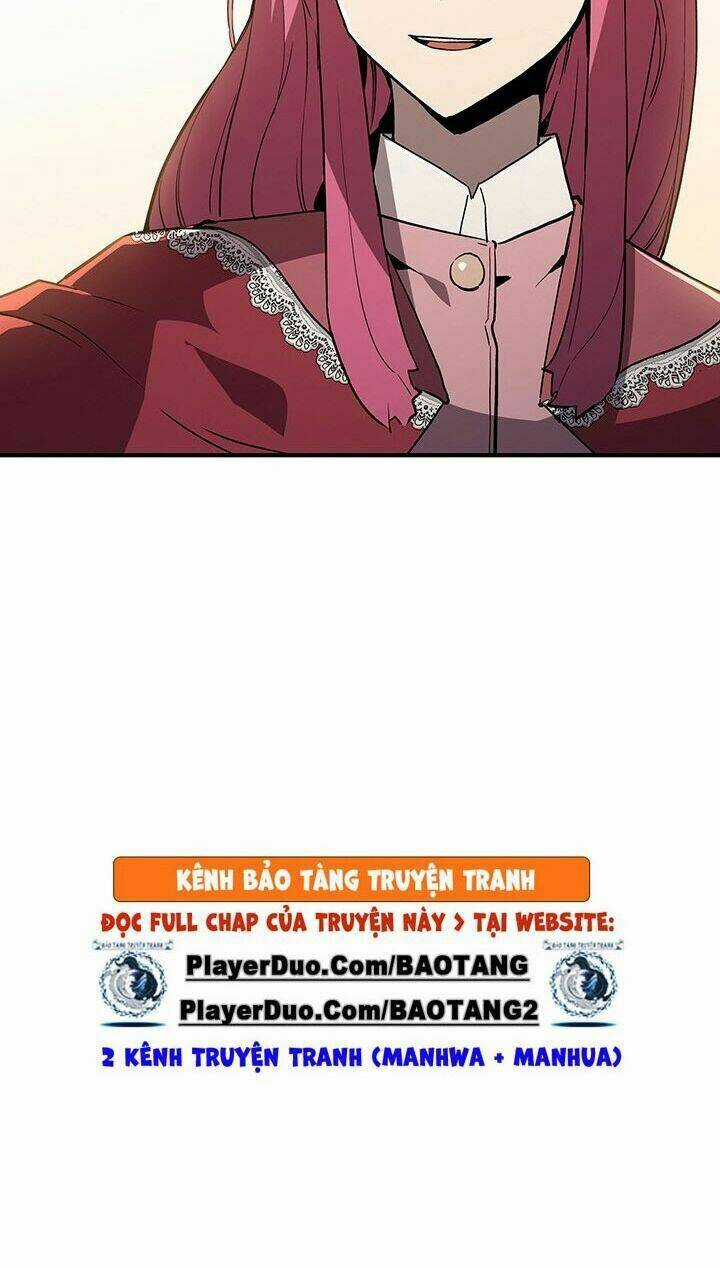 Khát Vọng Trỗi Dậy - Chapter 59 - Trang 61