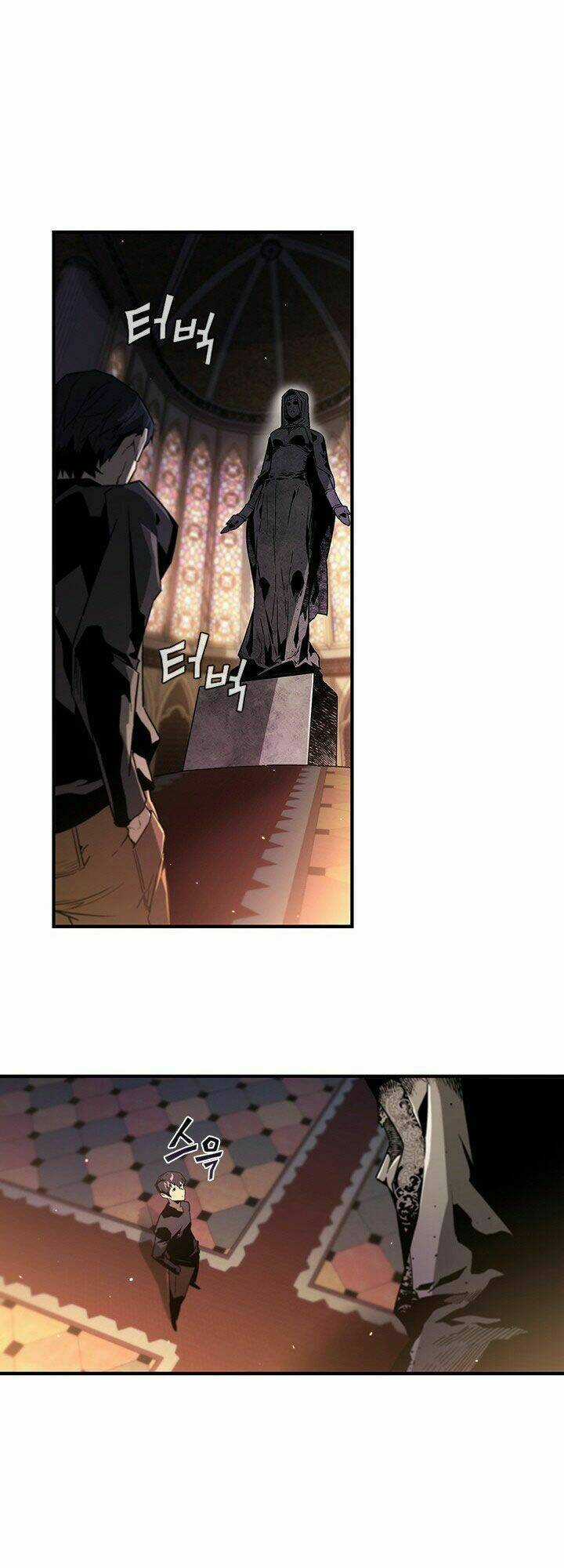 Khát Vọng Trỗi Dậy - Chapter 59 - Trang 66