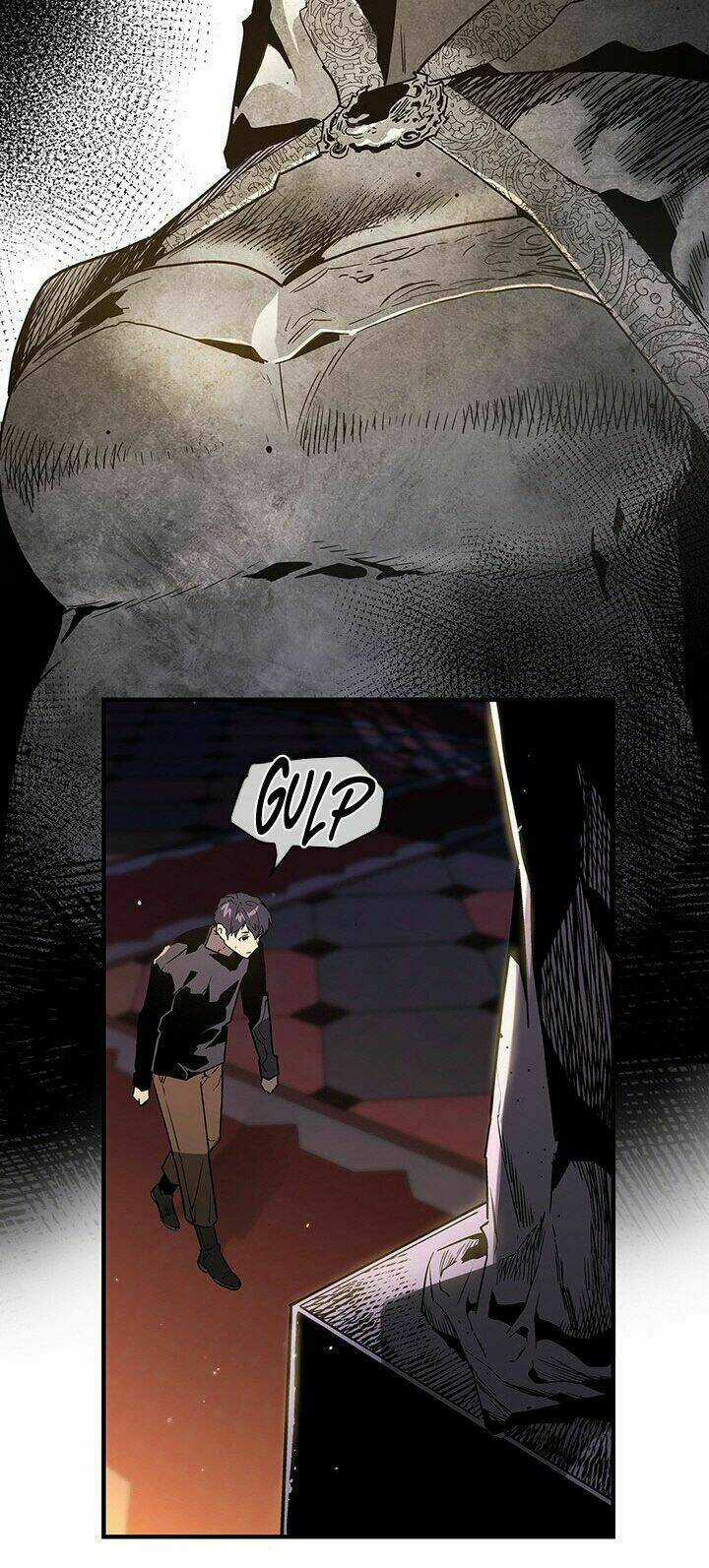 Khát Vọng Trỗi Dậy - Chapter 59 - Trang 68