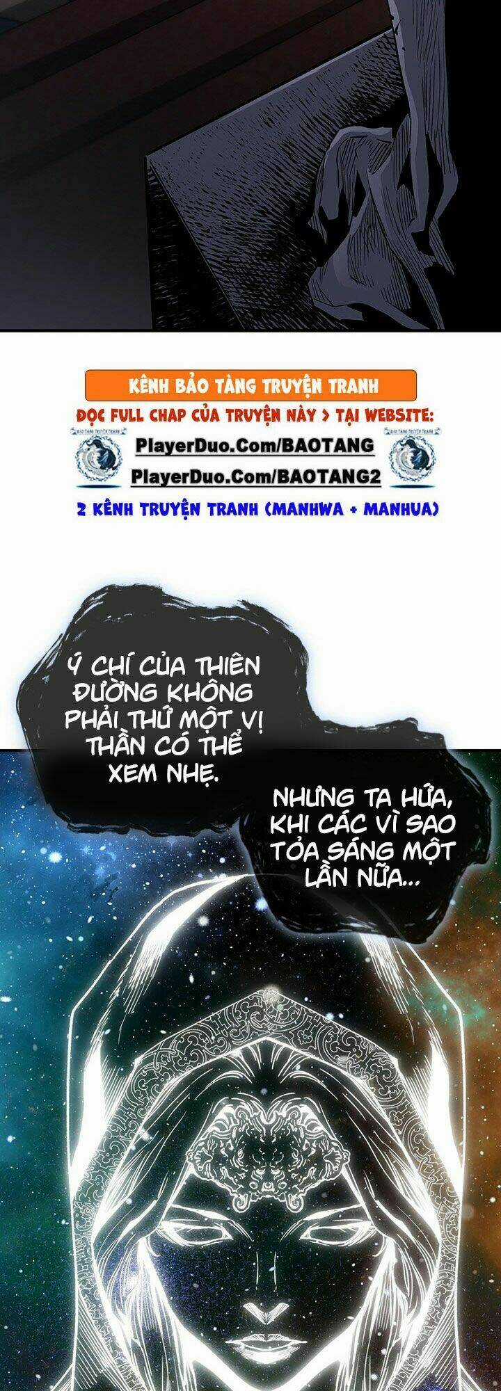 Khát Vọng Trỗi Dậy - Chapter 59 - Trang 73