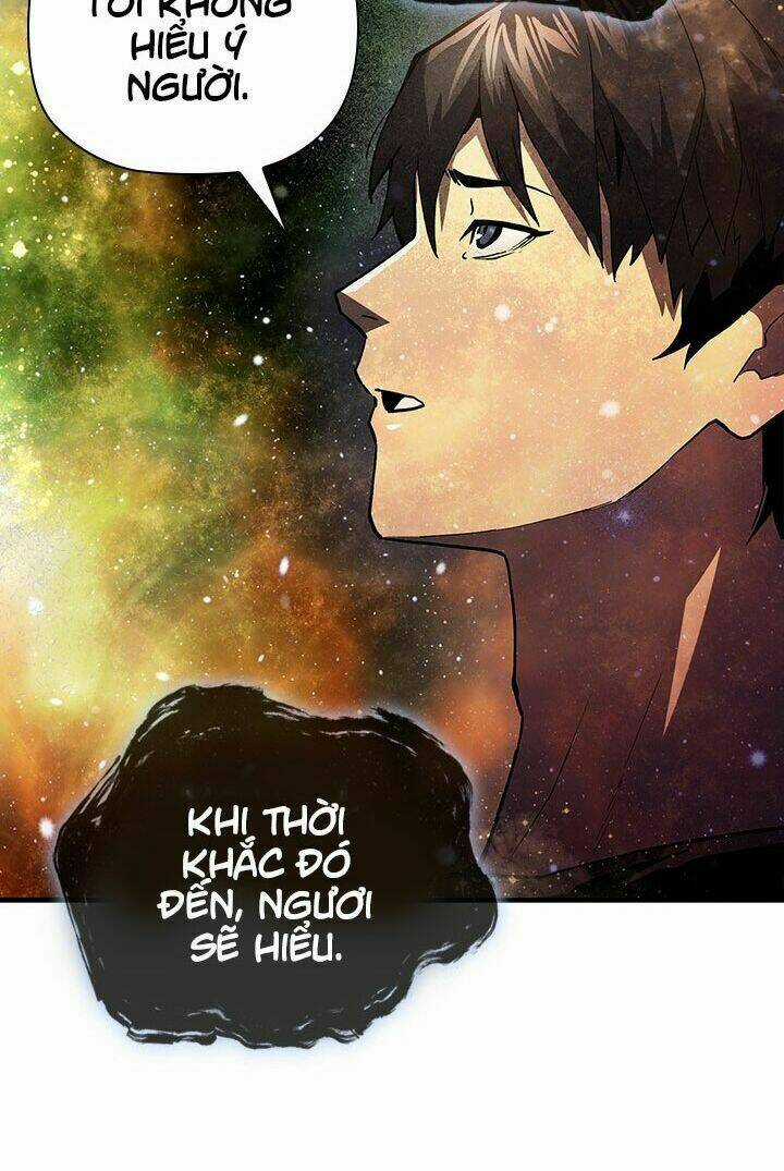 Khát Vọng Trỗi Dậy - Chapter 59 - Trang 75