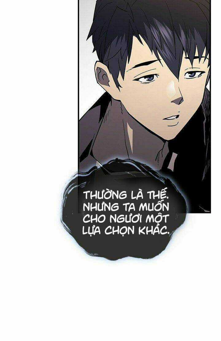 Khát Vọng Trỗi Dậy - Chapter 59 - Trang 77