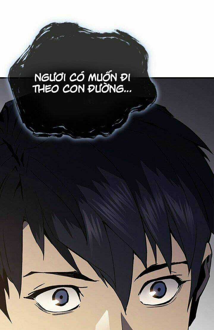 Khát Vọng Trỗi Dậy - Chapter 59 - Trang 78