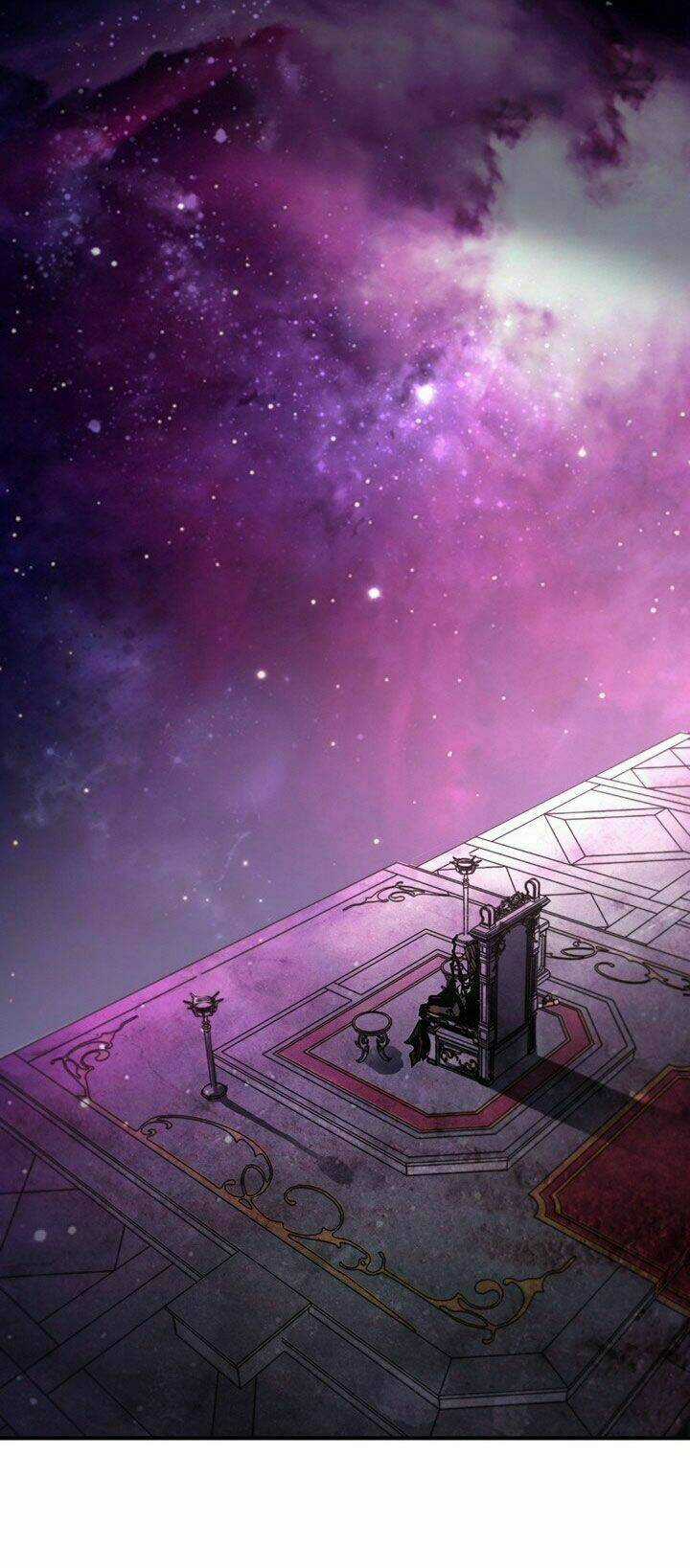 Khát Vọng Trỗi Dậy - Chapter 59 - Trang 80