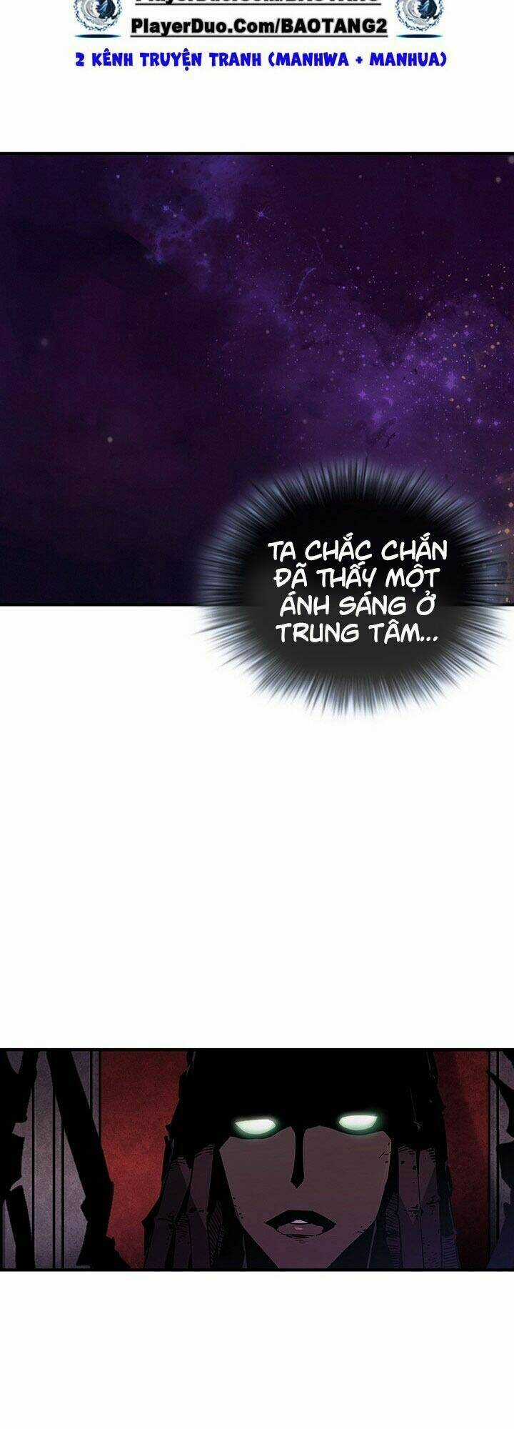 Khát Vọng Trỗi Dậy - Chapter 59 - Trang 82