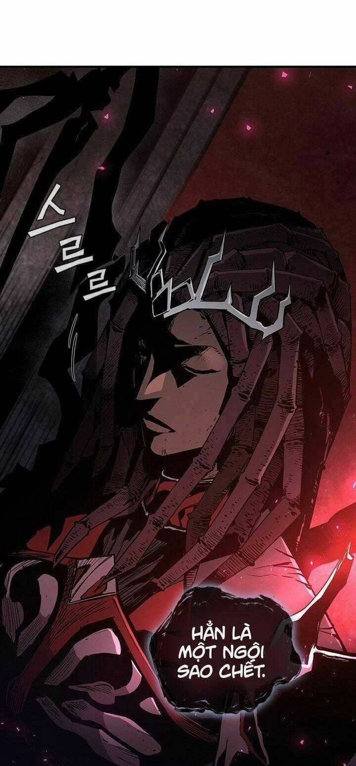 Khát Vọng Trỗi Dậy - Chapter 59 - Trang 83