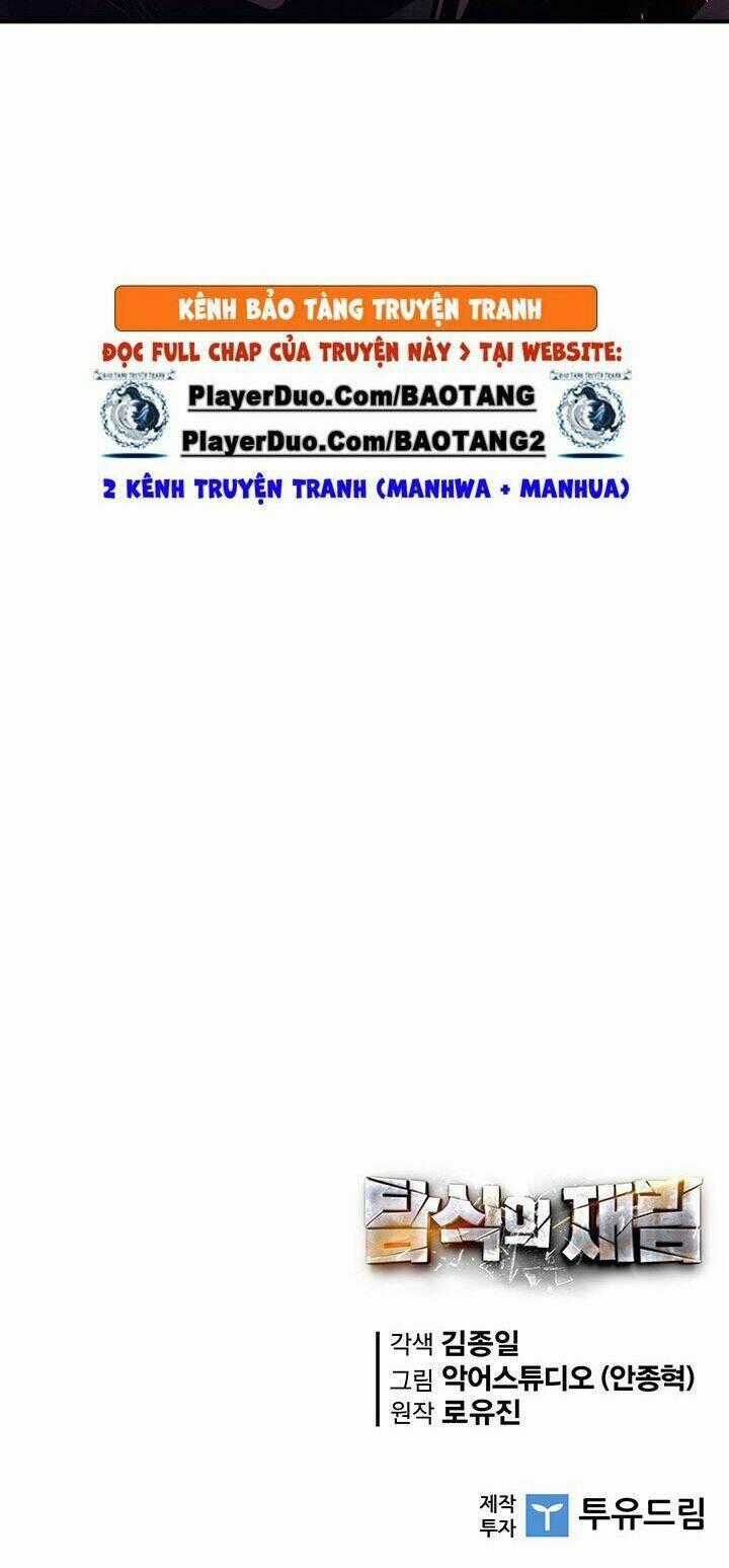 Khát Vọng Trỗi Dậy - Chapter 59 - Trang 84