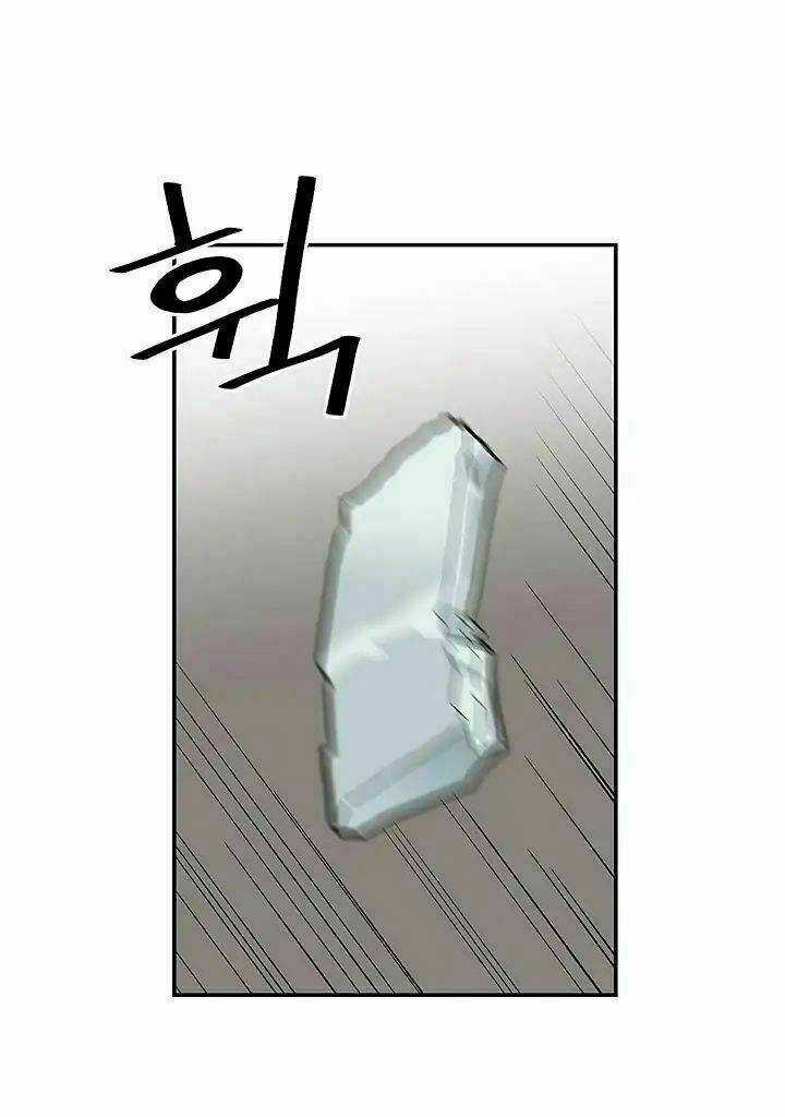 Khát Vọng Trỗi Dậy - Chapter 6 - Trang 13