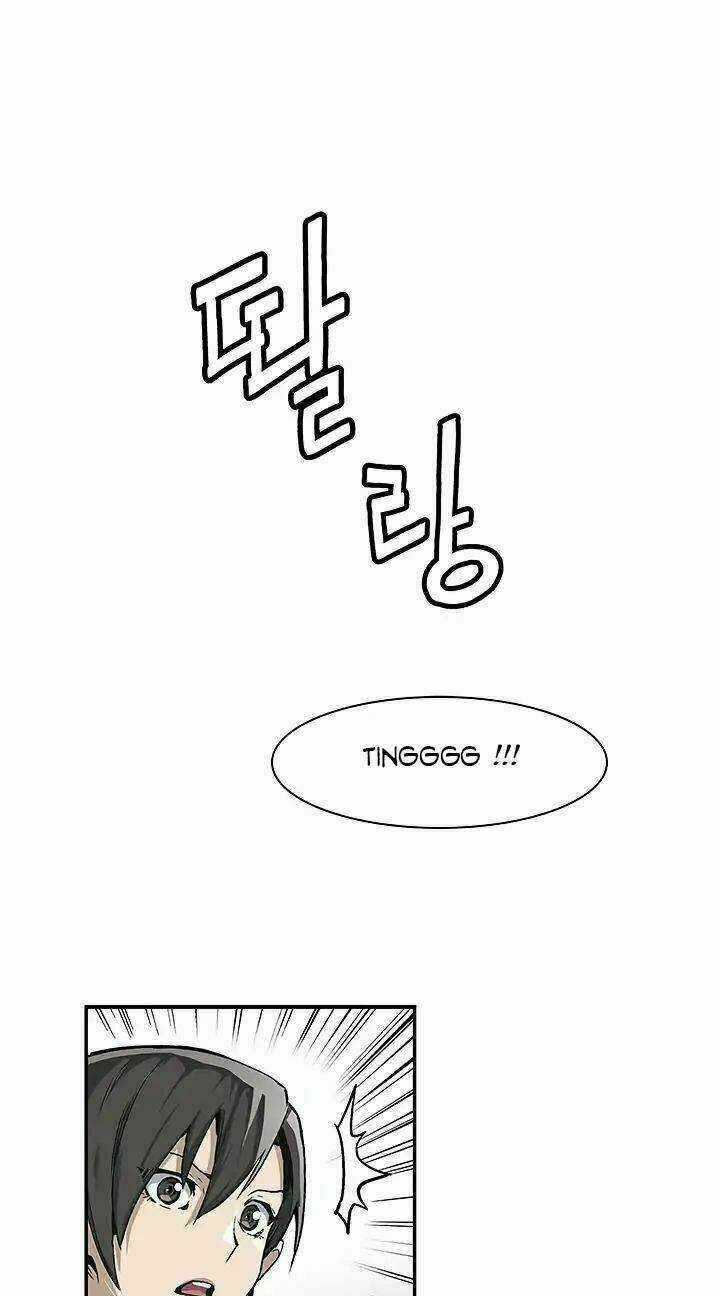 Khát Vọng Trỗi Dậy - Chapter 6 - Trang 23