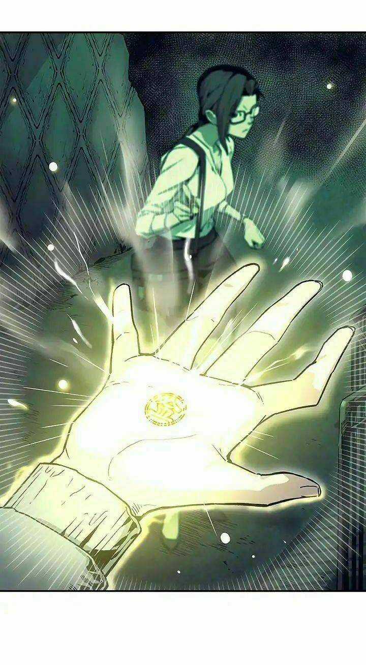 Khát Vọng Trỗi Dậy - Chapter 6 - Trang 4