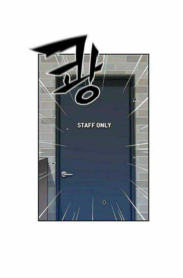 Khát Vọng Trỗi Dậy - Chapter 6 - Trang 32