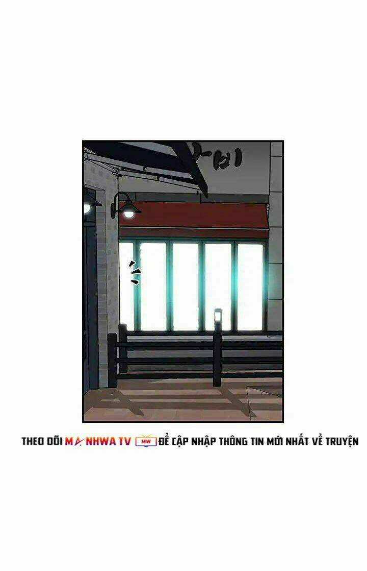 Khát Vọng Trỗi Dậy - Chapter 6 - Trang 38