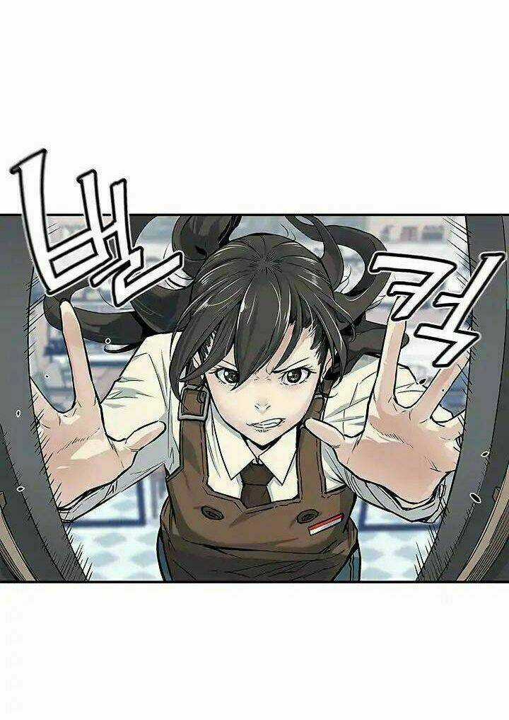 Khát Vọng Trỗi Dậy - Chapter 6 - Trang 44