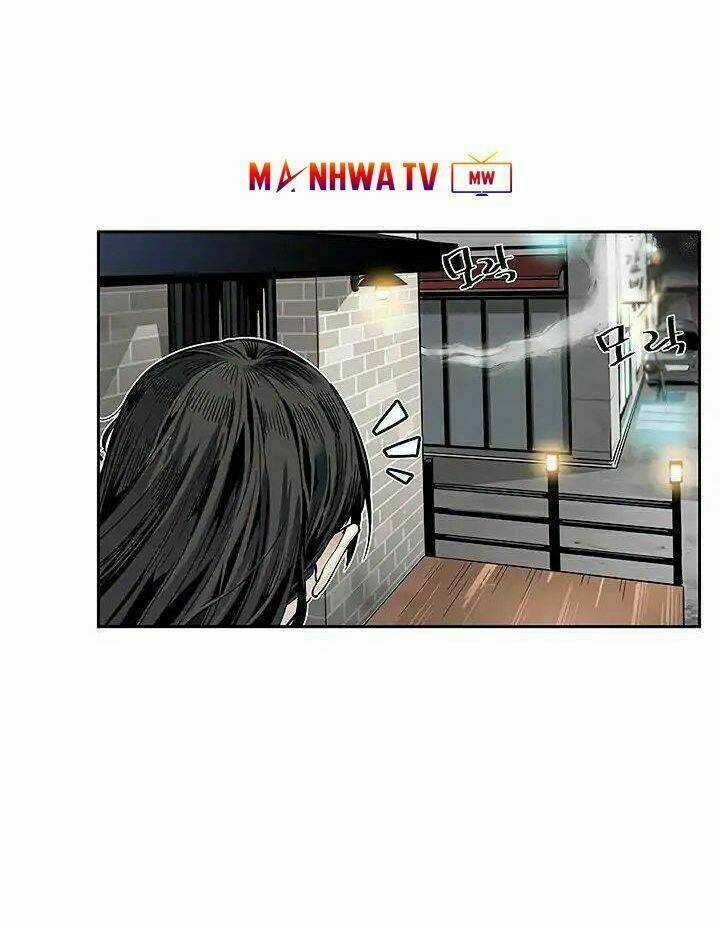 Khát Vọng Trỗi Dậy - Chapter 6 - Trang 46