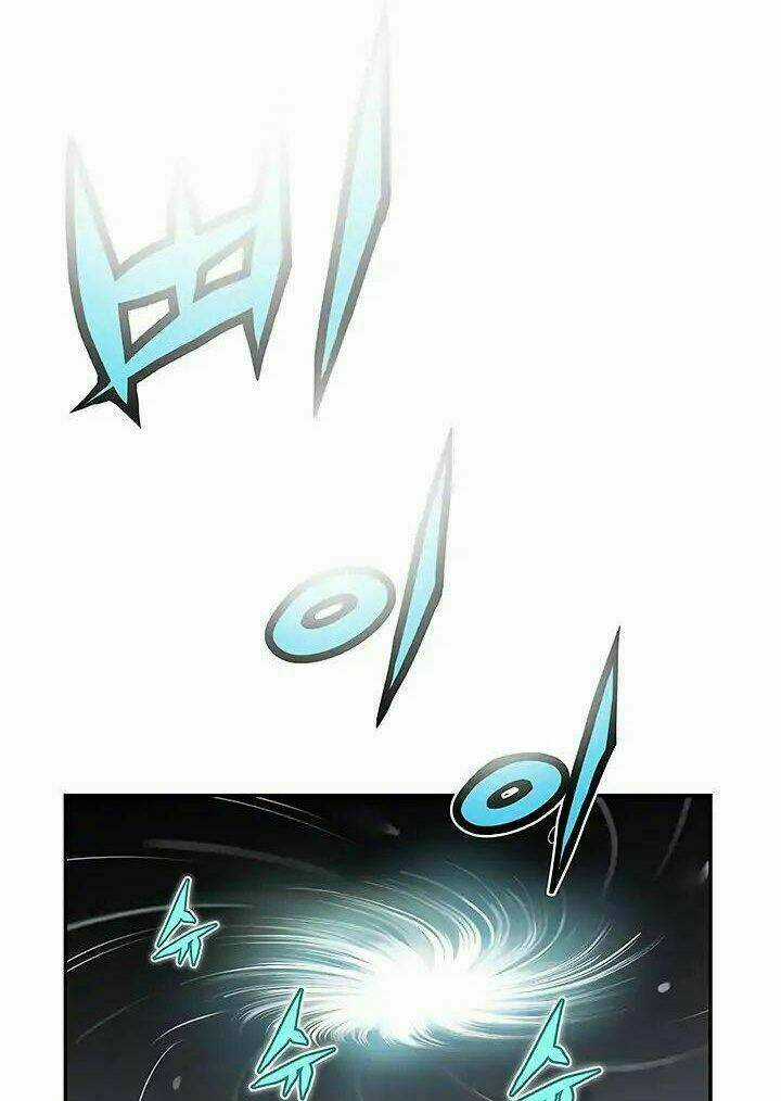 Khát Vọng Trỗi Dậy - Chapter 6 - Trang 48