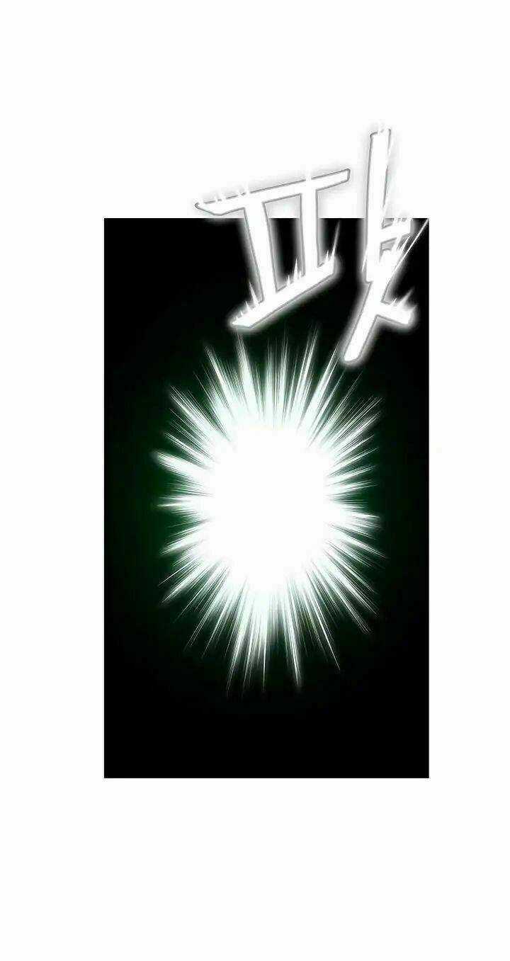 Khát Vọng Trỗi Dậy - Chapter 6 - Trang 51