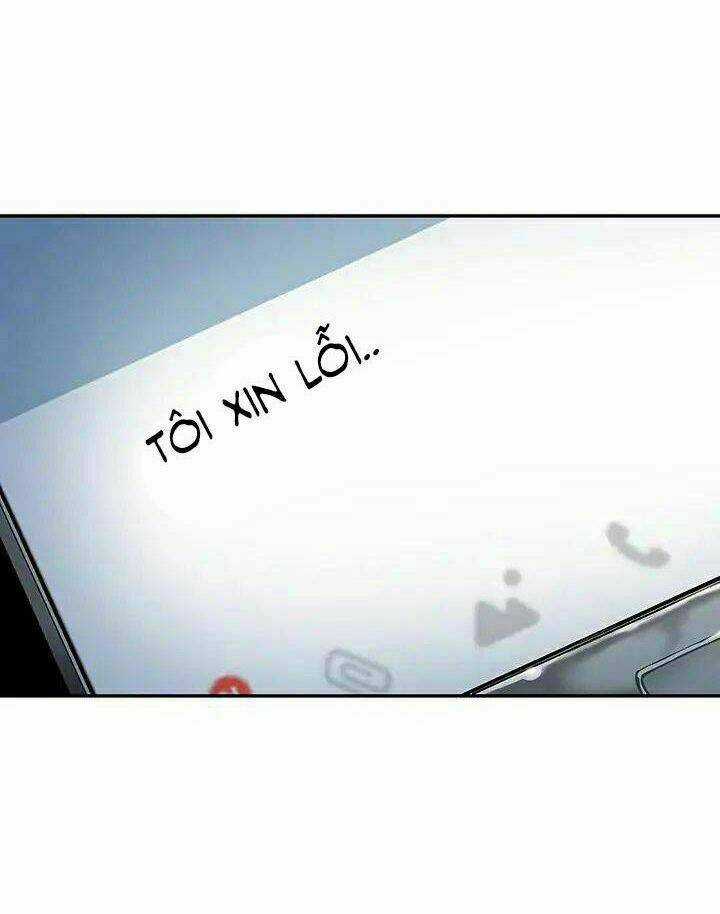 Khát Vọng Trỗi Dậy - Chapter 6 - Trang 56