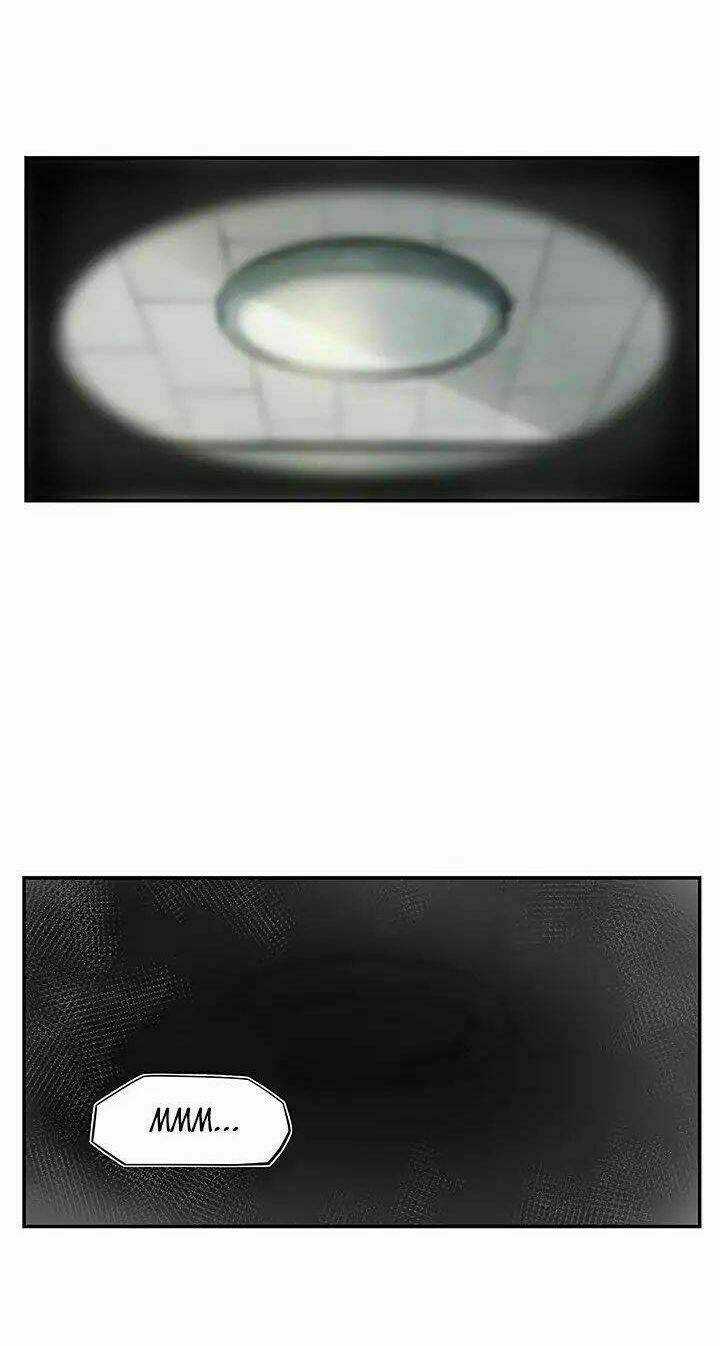 Khát Vọng Trỗi Dậy - Chapter 6 - Trang 59