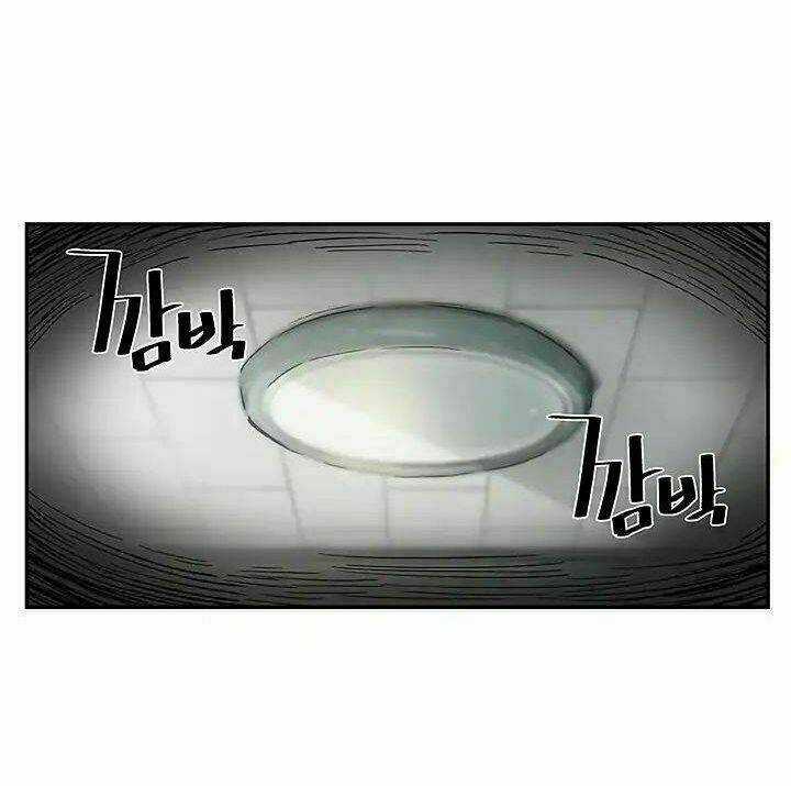 Khát Vọng Trỗi Dậy - Chapter 6 - Trang 60