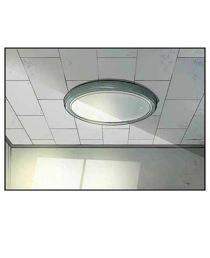 Khát Vọng Trỗi Dậy - Chapter 6 - Trang 61