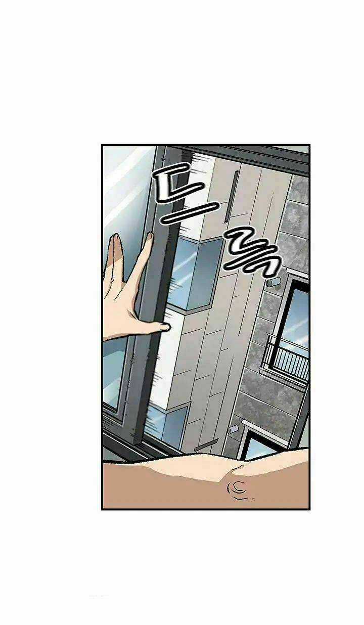 Khát Vọng Trỗi Dậy - Chapter 6 - Trang 65