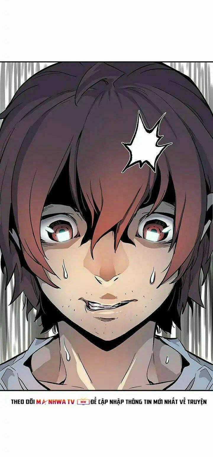 Khát Vọng Trỗi Dậy - Chapter 6 - Trang 68