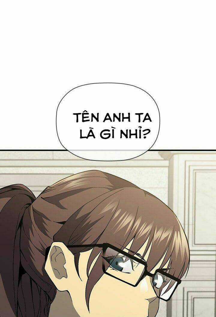 Khát Vọng Trỗi Dậy - Chapter 61 - Trang 14