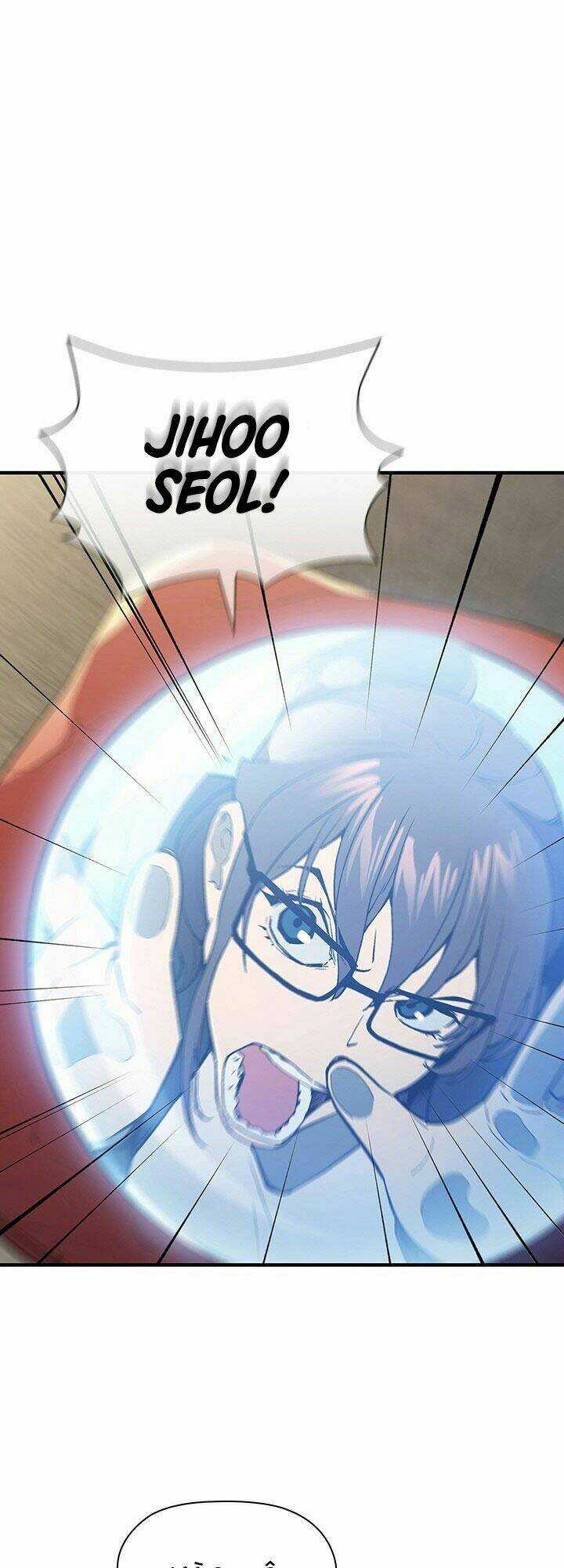 Khát Vọng Trỗi Dậy - Chapter 61 - Trang 16