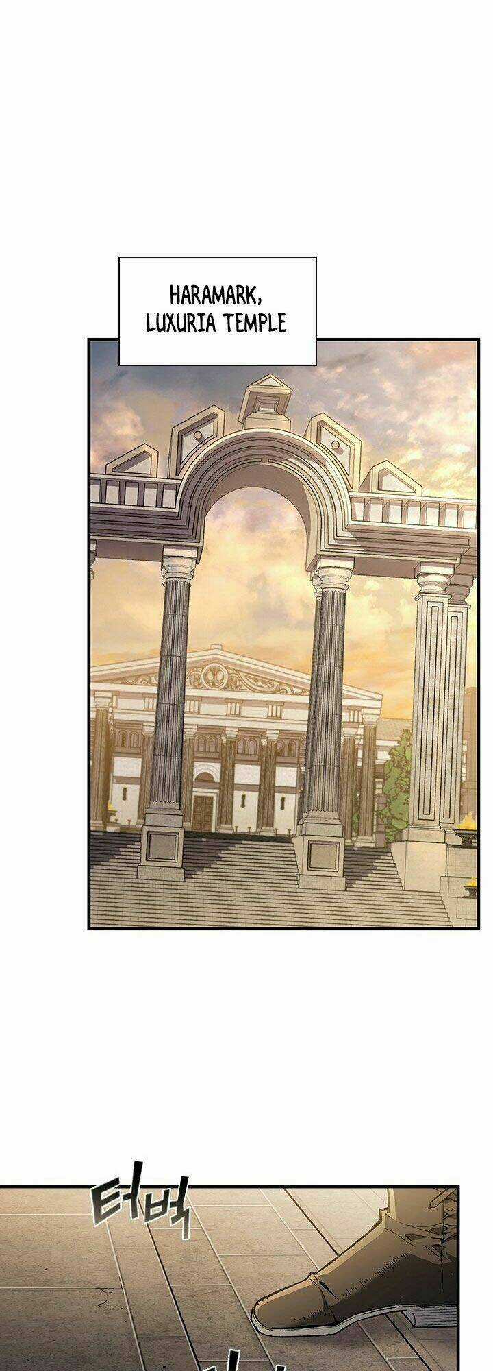 Khát Vọng Trỗi Dậy - Chapter 61 - Trang 27