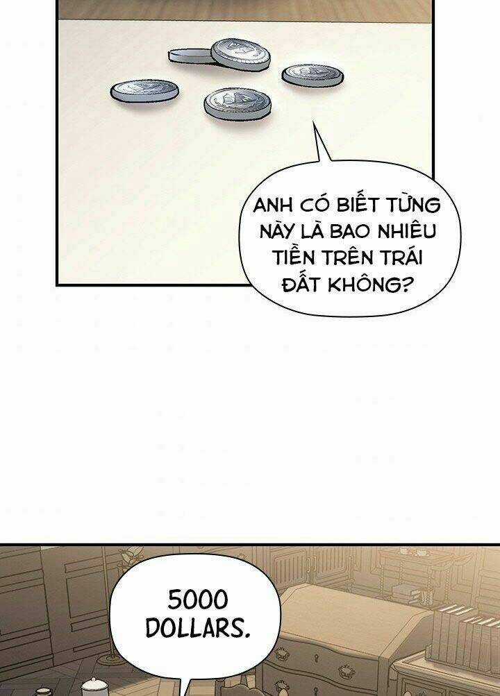 Khát Vọng Trỗi Dậy - Chapter 61 - Trang 37