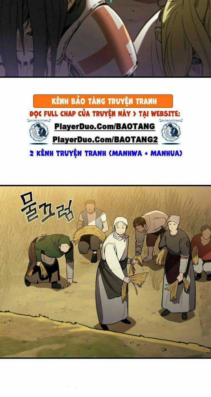 Khát Vọng Trỗi Dậy - Chapter 61 - Trang 64