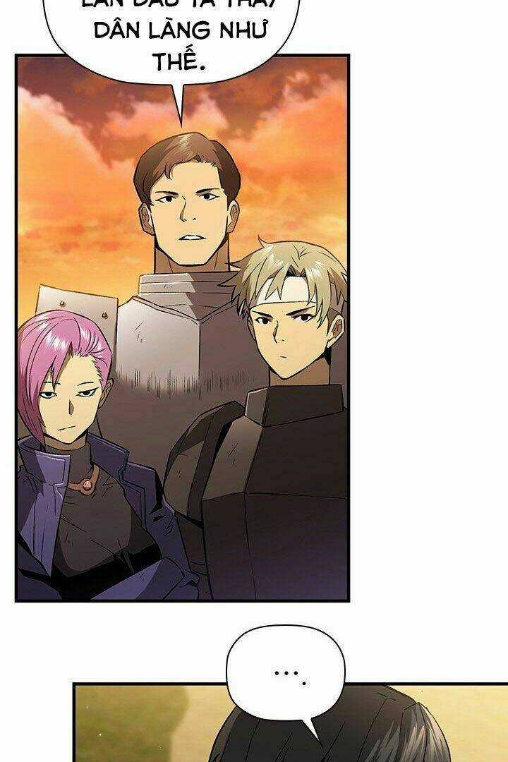 Khát Vọng Trỗi Dậy - Chapter 61 - Trang 66