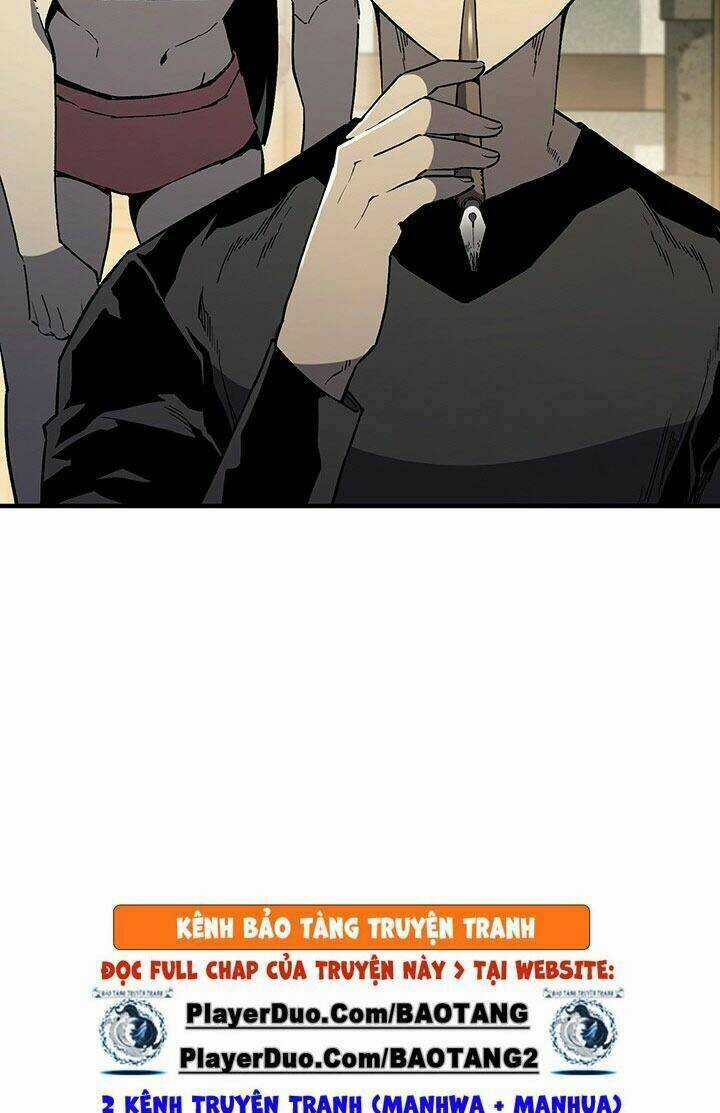 Khát Vọng Trỗi Dậy - Chapter 61 - Trang 8