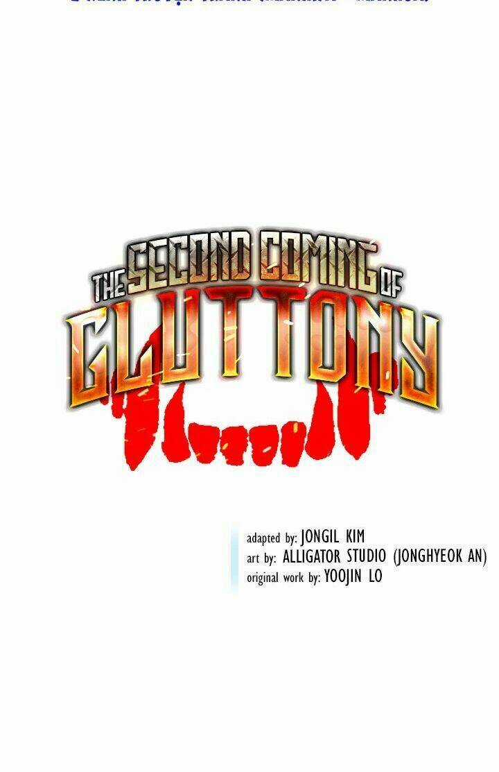 Khát Vọng Trỗi Dậy - Chapter 61 - Trang 9