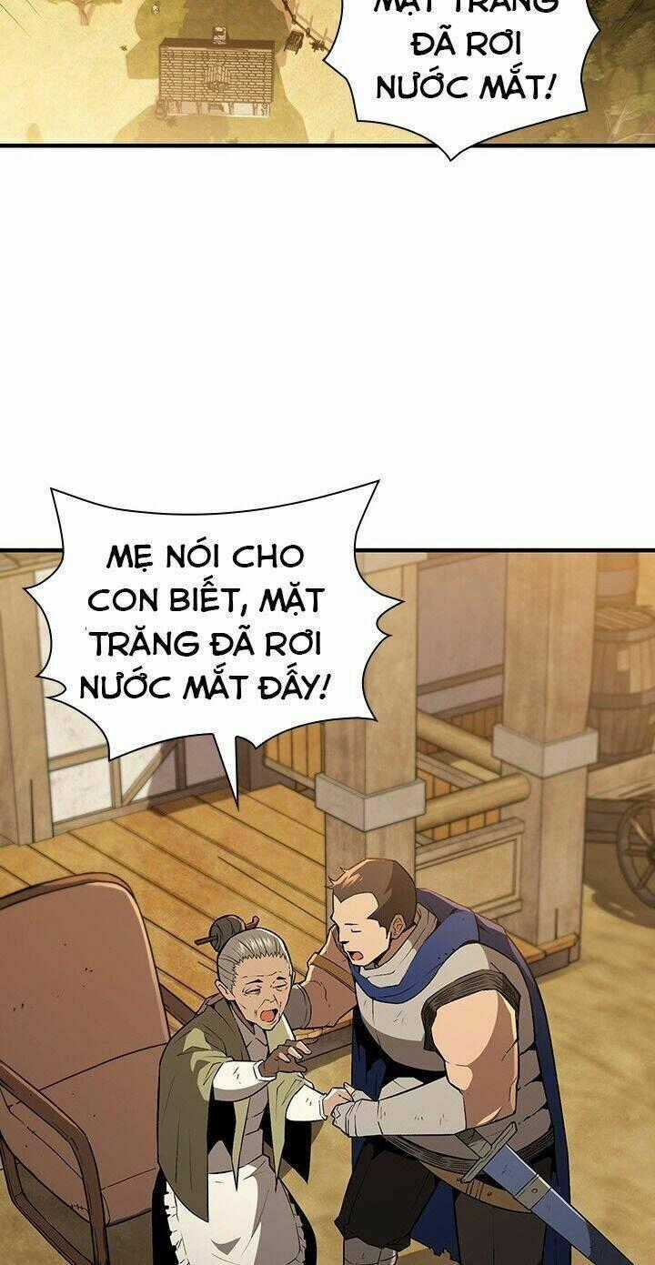 Khát Vọng Trỗi Dậy - Chapter 62 - Trang 2