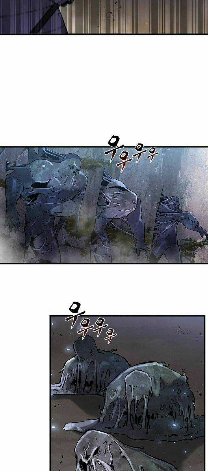 Khát Vọng Trỗi Dậy - Chapter 62 - Trang 45