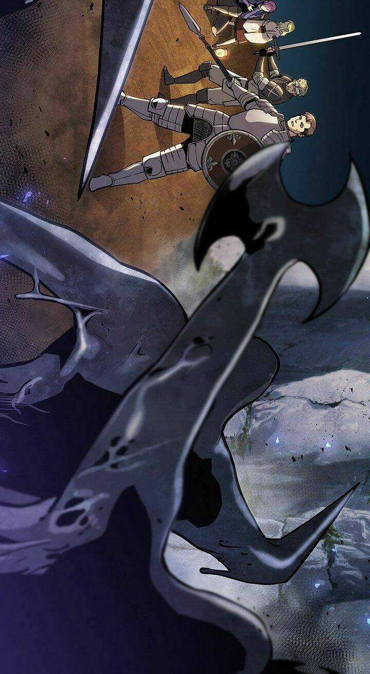 Khát Vọng Trỗi Dậy - Chapter 62 - Trang 47