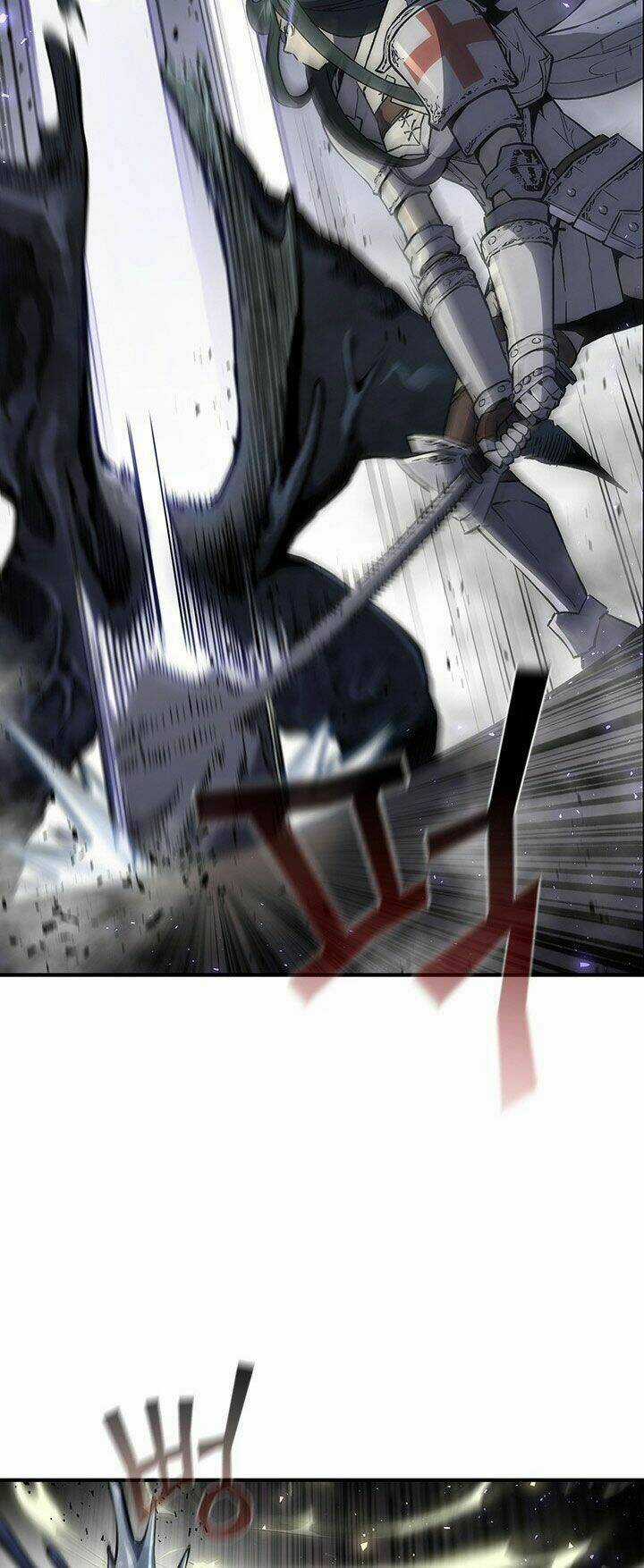 Khát Vọng Trỗi Dậy - Chapter 62 - Trang 50