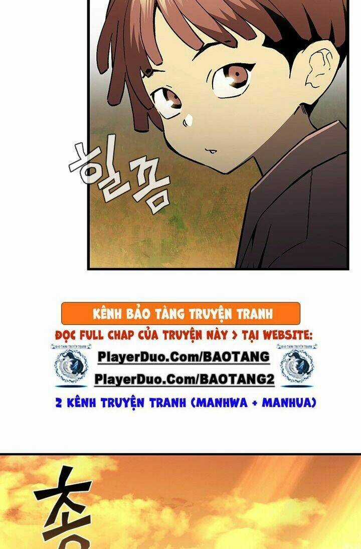 Khát Vọng Trỗi Dậy - Chapter 62 - Trang 6