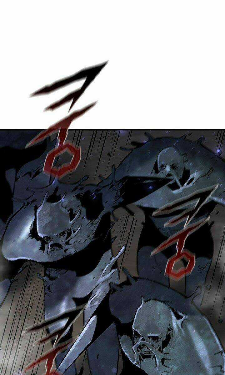 Khát Vọng Trỗi Dậy - Chapter 62 - Trang 57