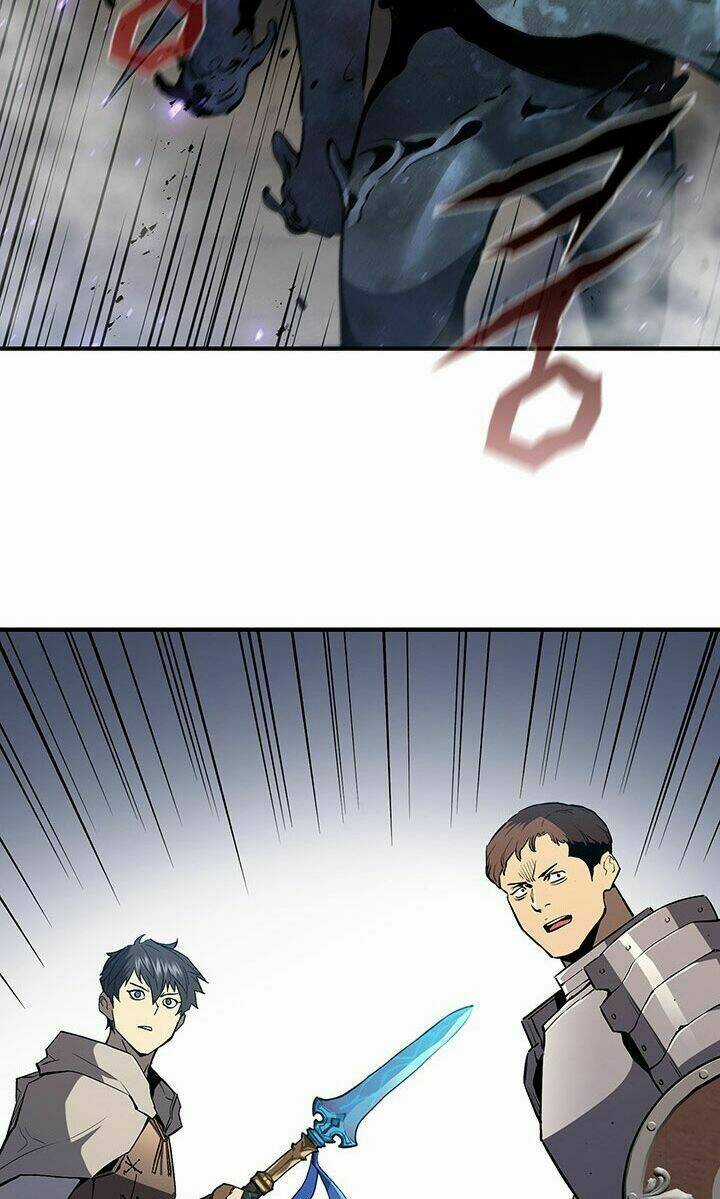 Khát Vọng Trỗi Dậy - Chapter 62 - Trang 58