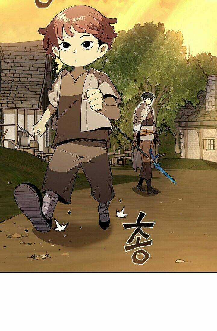 Khát Vọng Trỗi Dậy - Chapter 62 - Trang 7