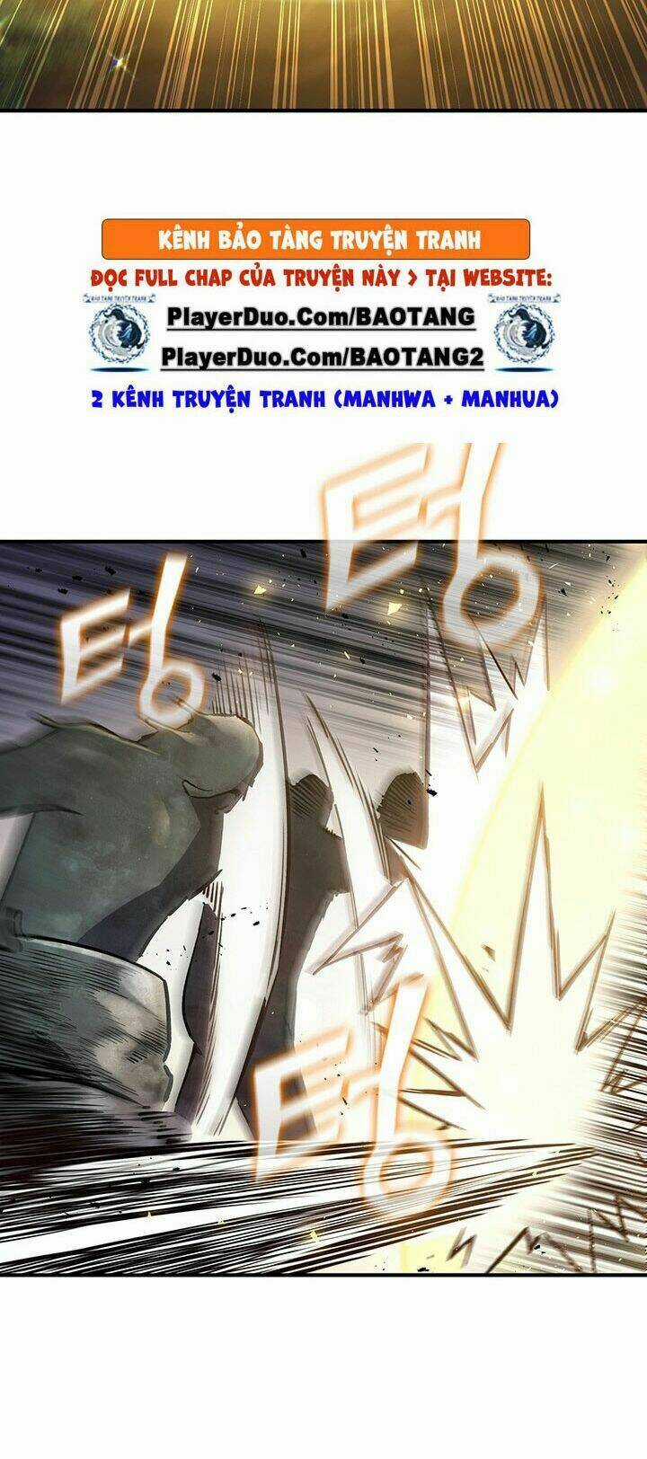 Khát Vọng Trỗi Dậy - Chapter 62 - Trang 62