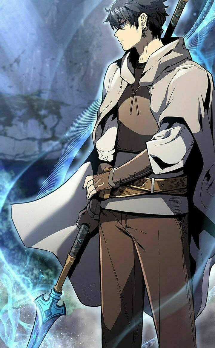 Khát Vọng Trỗi Dậy - Chapter 63 - Trang 2