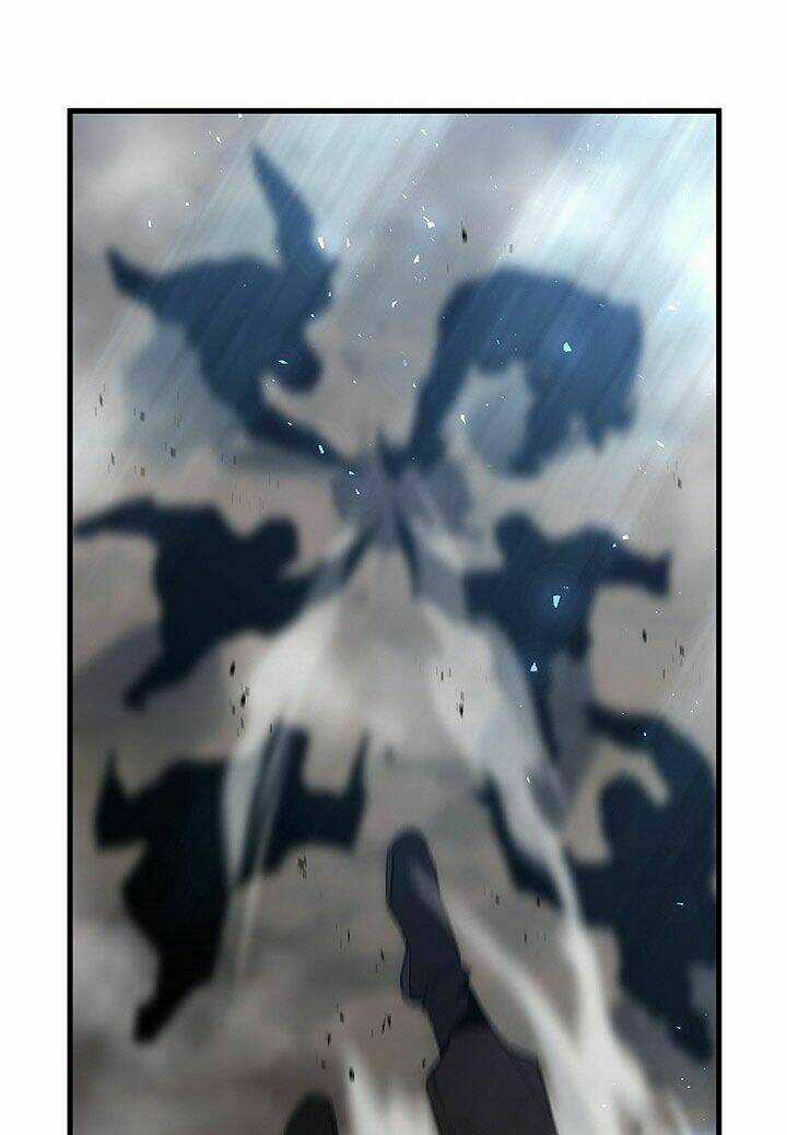 Khát Vọng Trỗi Dậy - Chapter 63 - Trang 16