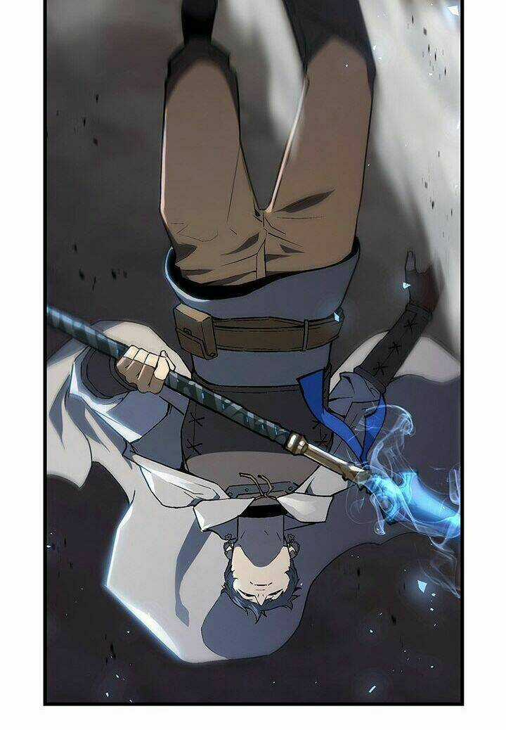 Khát Vọng Trỗi Dậy - Chapter 63 - Trang 17