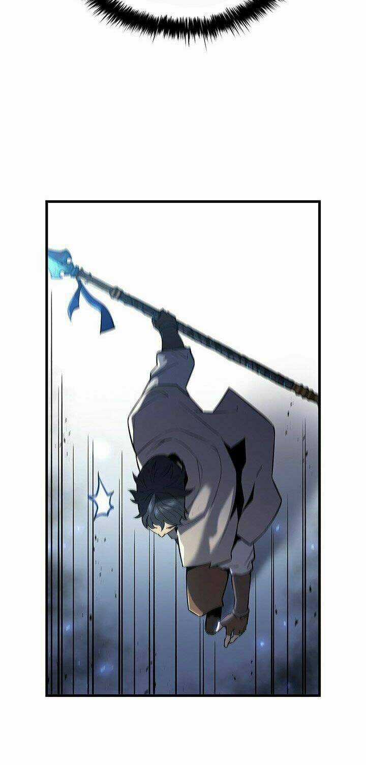 Khát Vọng Trỗi Dậy - Chapter 63 - Trang 26