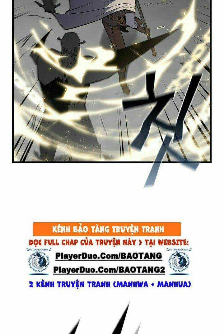 Khát Vọng Trỗi Dậy - Chapter 63 - Trang 29