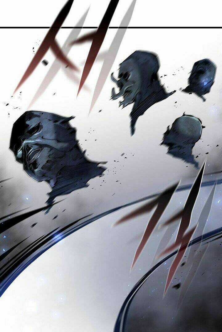 Khát Vọng Trỗi Dậy - Chapter 63 - Trang 30